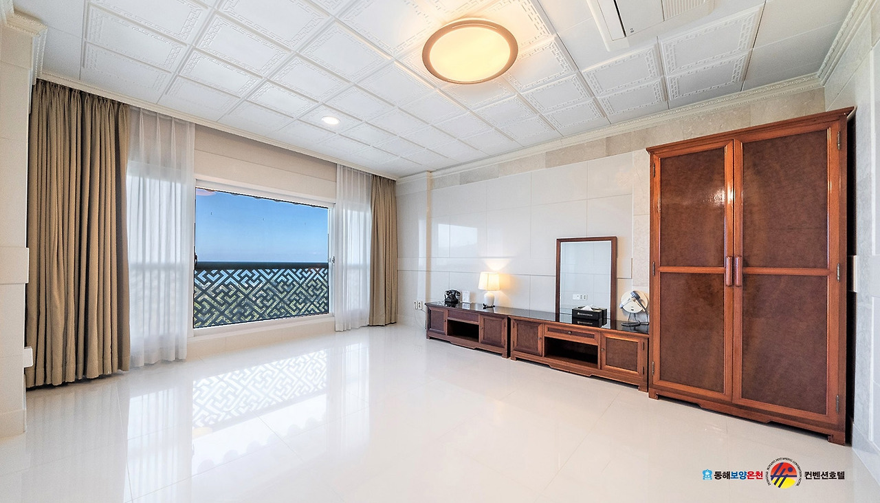 동해 보양온천컨벤션호텔 (8).jpg