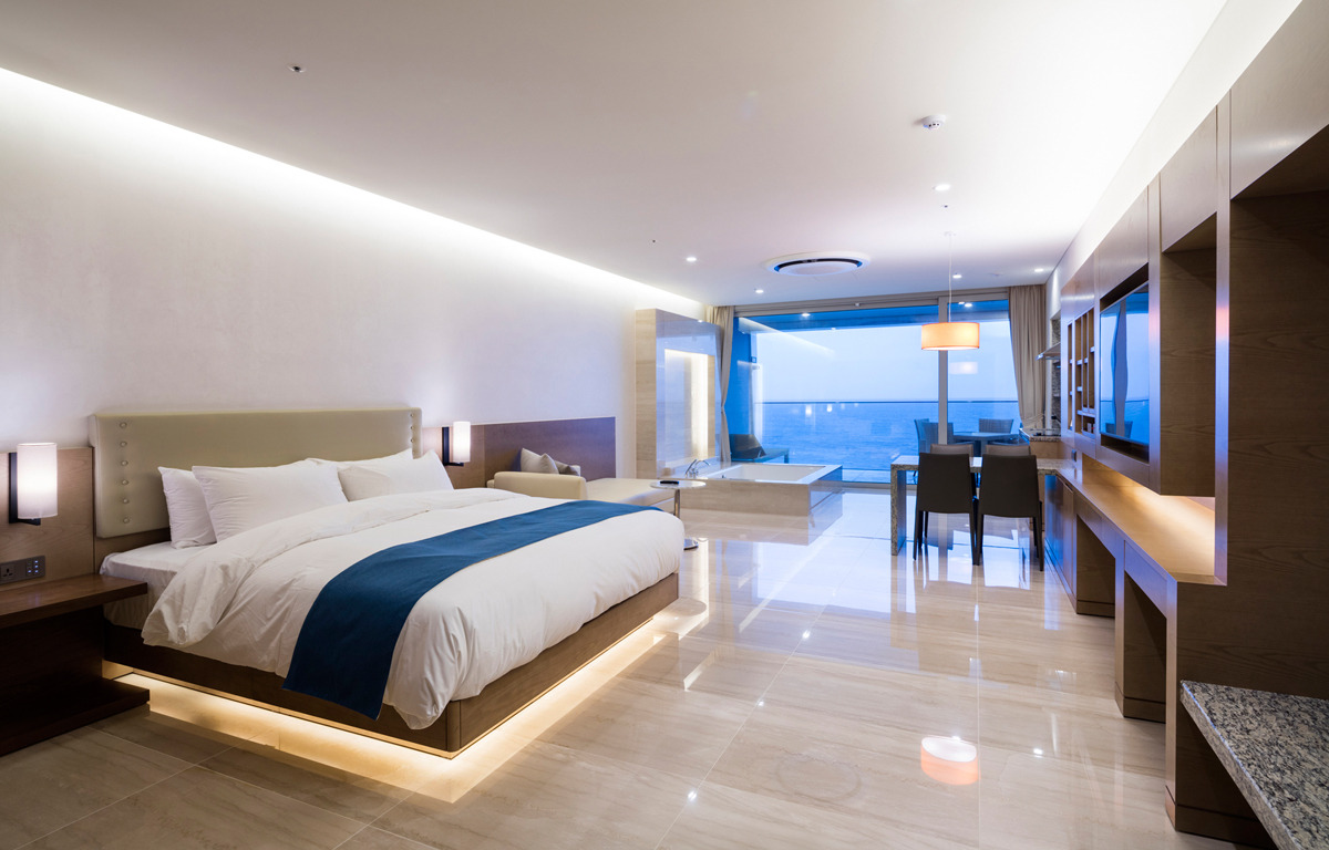 썬크루즈리조트&요트 (4).jpg