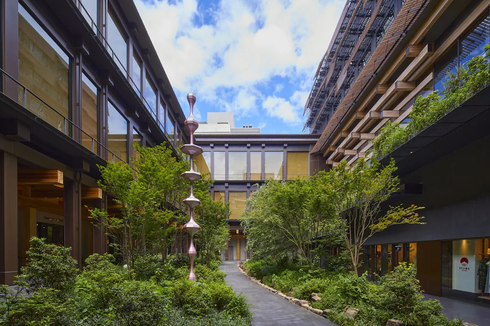 교토 에이스호텔4.jpg