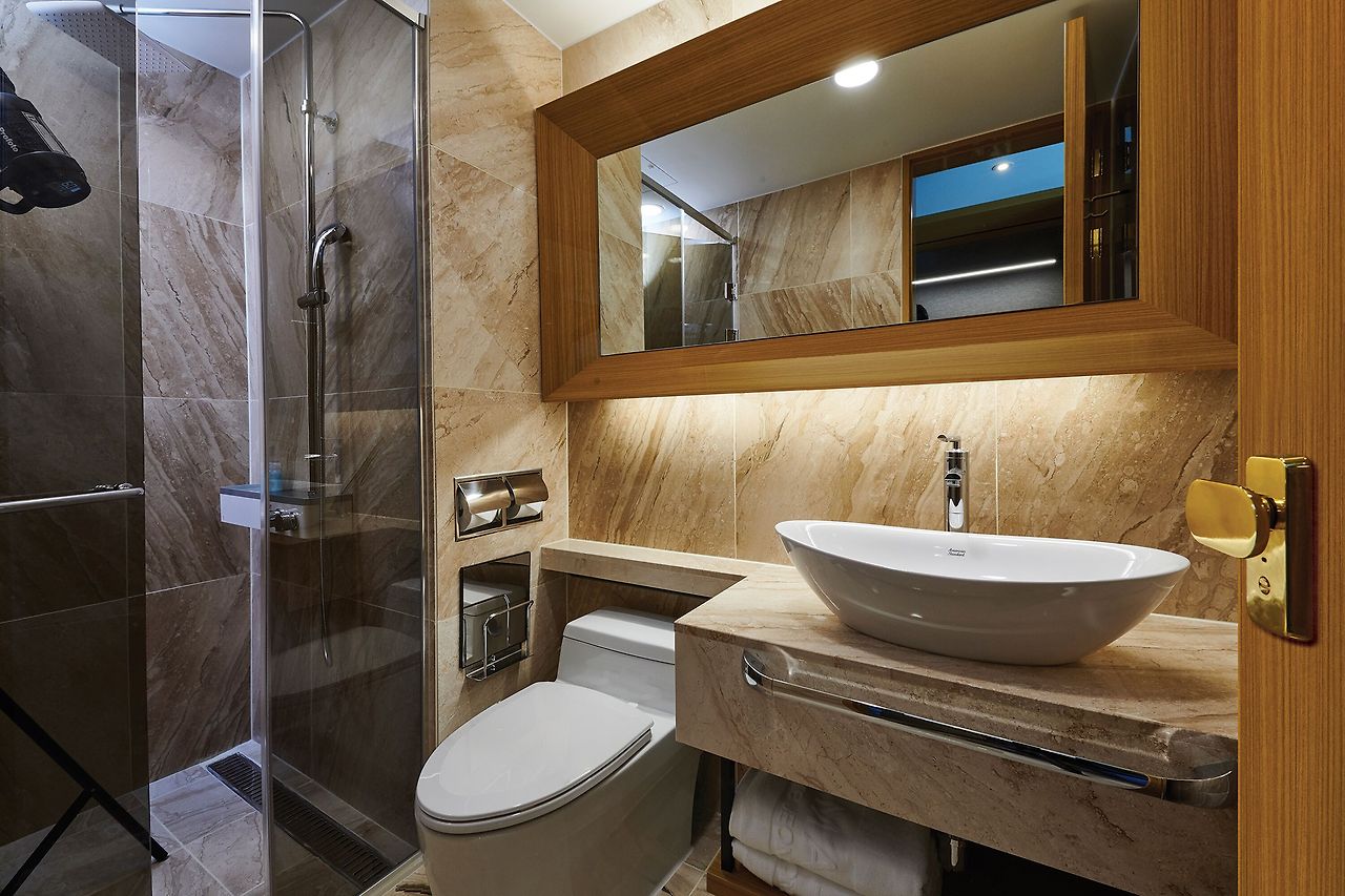 2_그랜드 인투라온 호텔_3.jpg