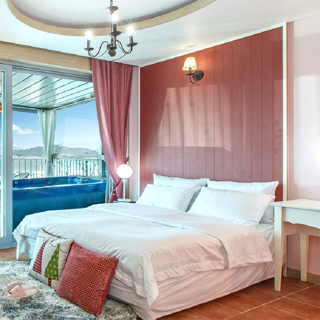 14 태양의해변펜션.jpg