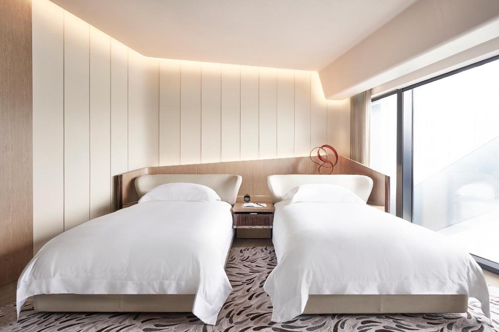 시티 오브 드림스 – 모르페우스9.jpg