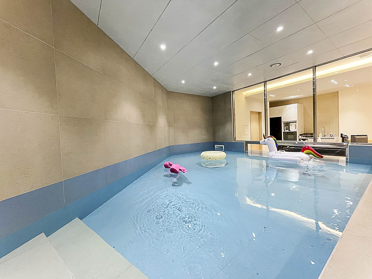 호텔코어 키즈풀빌라 (12).jpg