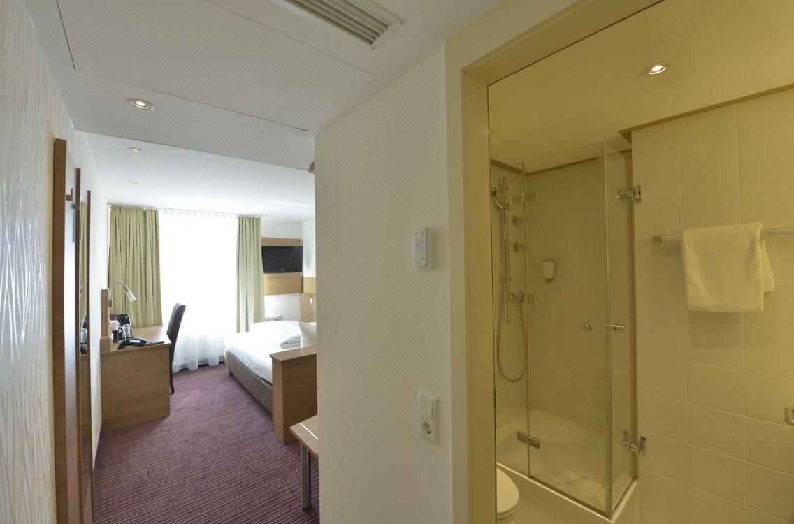 Hotel Cristal (6).jpg