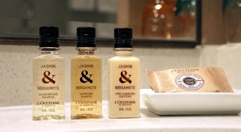 2_샹그릴라 칭다오3.jpg