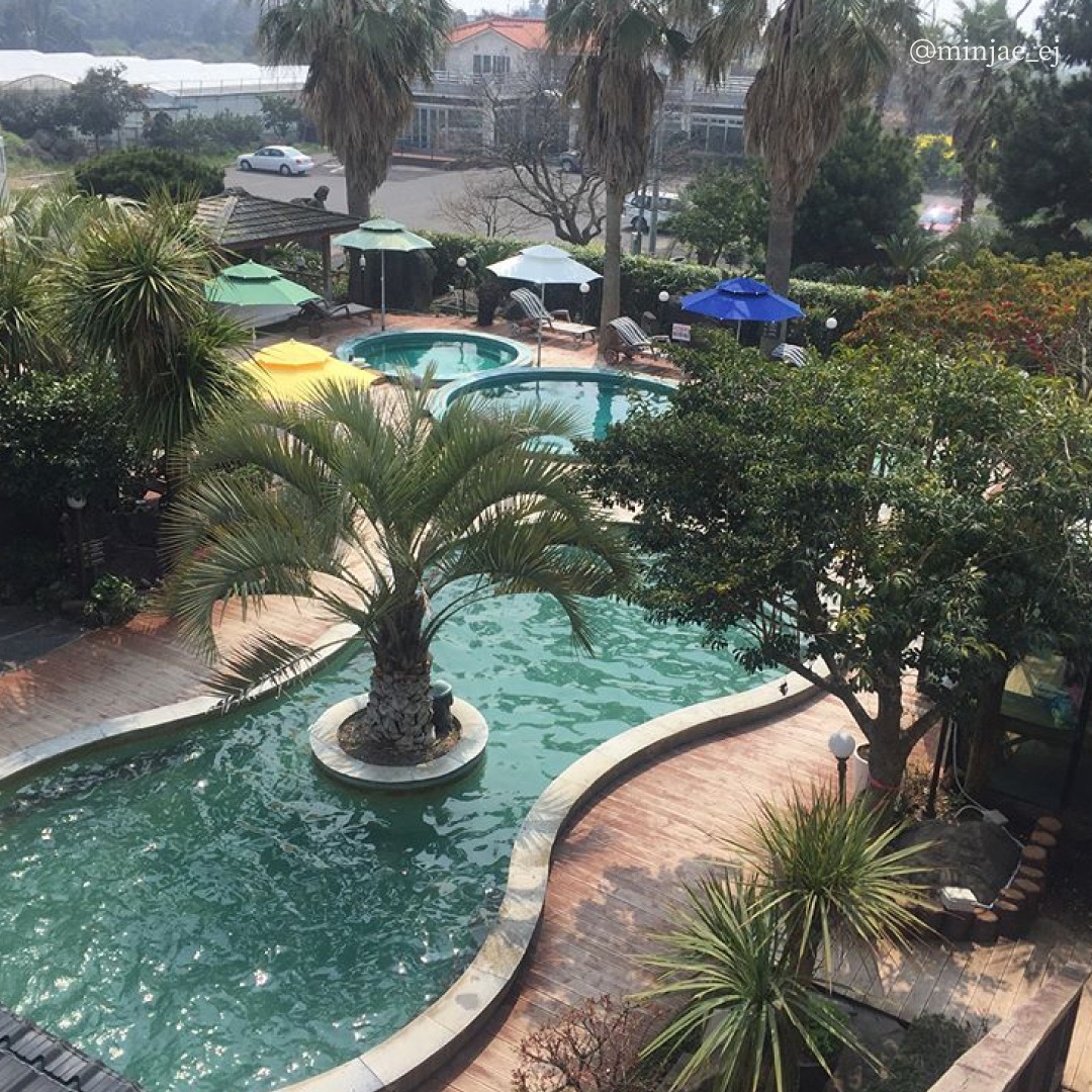 산방산 탄산온천 (2).jpg