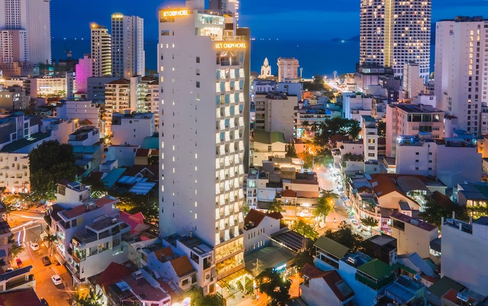 레스참나트랑호텔 (4).jpg