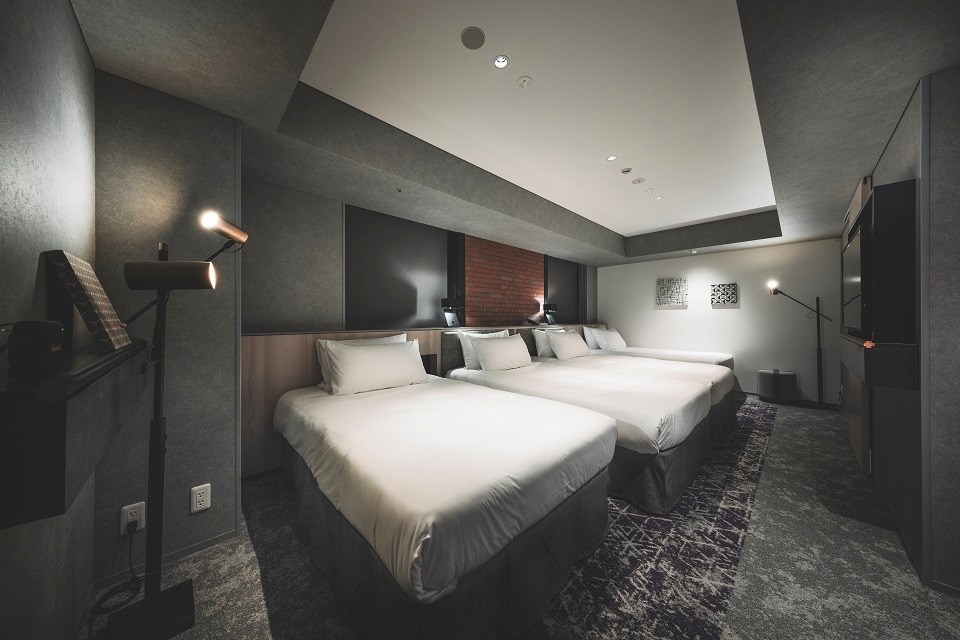 삿포로스트림호텔 (7).jpg