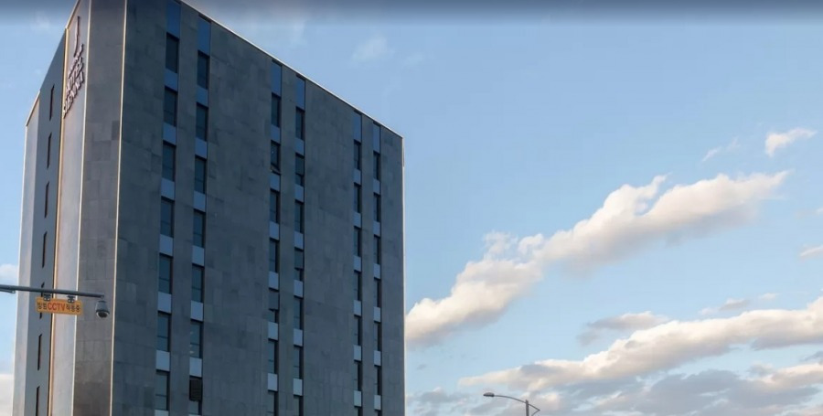 호텔 시에나 (1).jpg