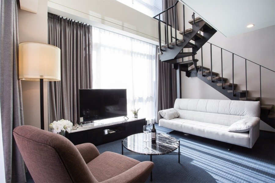 센텀 프리미어 호텔 (7).jpg