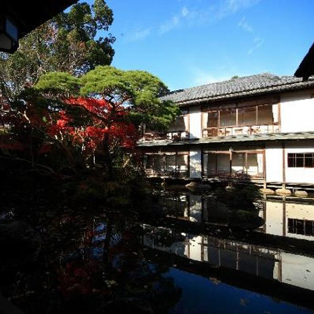 18 아라이 료칸.jpg