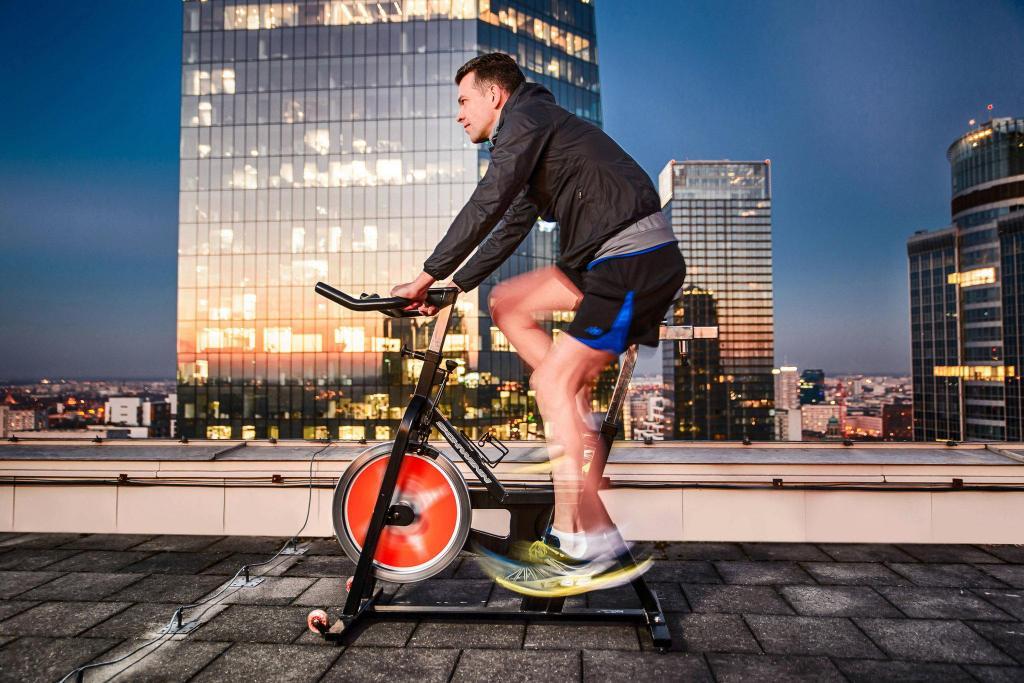 웨스틴 바르샤바 (5).jpg