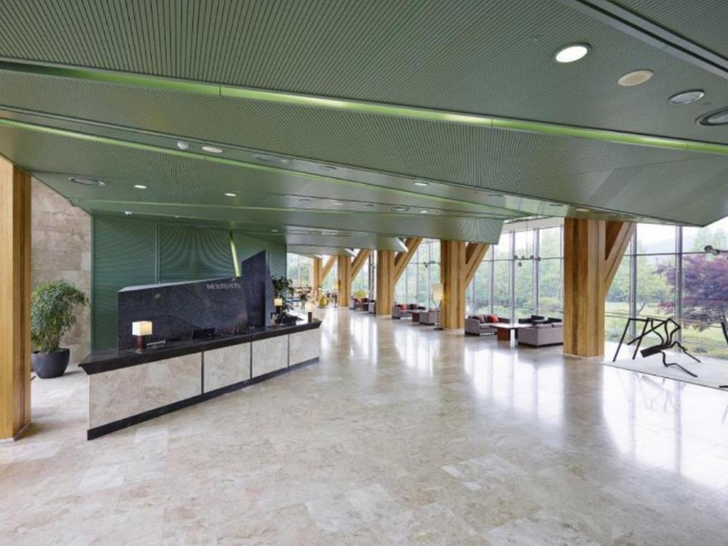 스위트 호텔 경주 (2).jpg