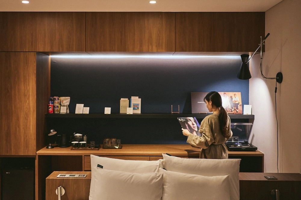 부산디자인호텔_굿올데이즈 호텔_22.jpg