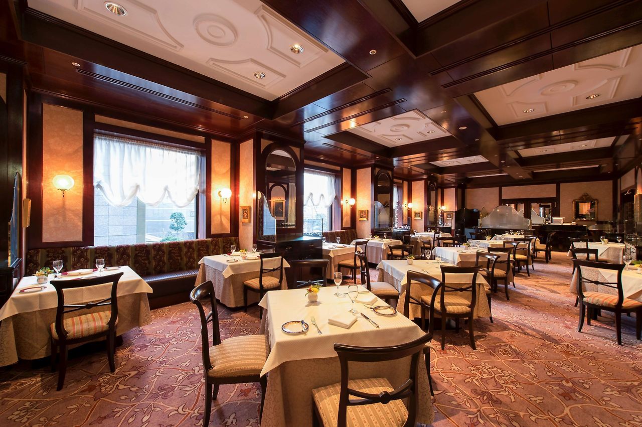 도쿄다이이치호텔 (15).jpg