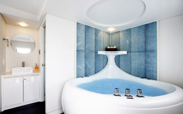 거제 ｜트로피칼드림 스파카라반 (5).jpg