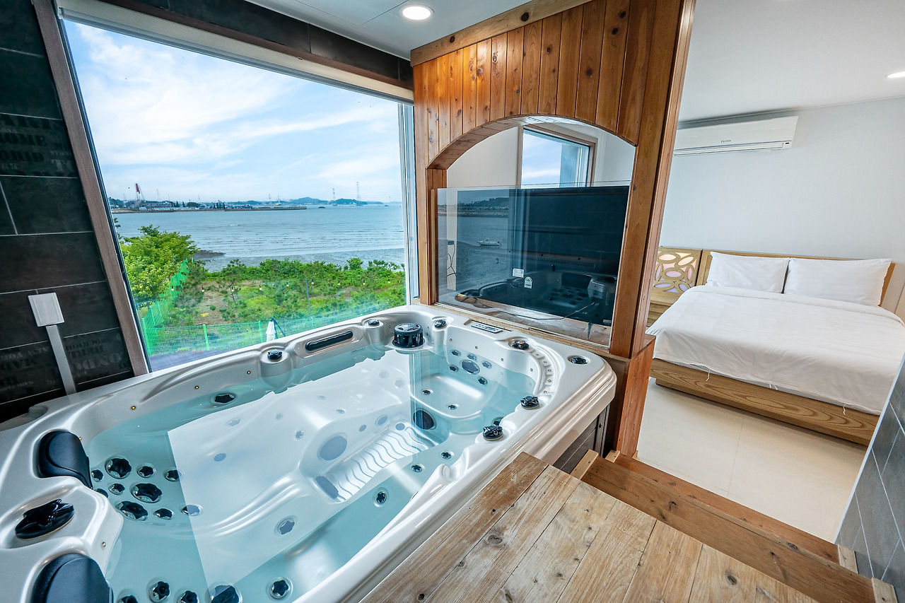 4_영흥도단체펜션_영흥도 두니아 스파펜션1.jpg