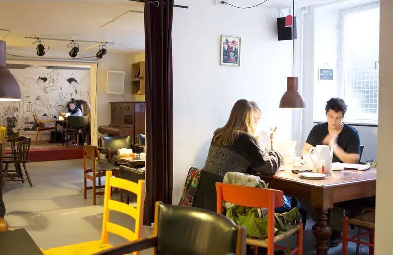 글로벌하겐 호스텔 (1).jpg