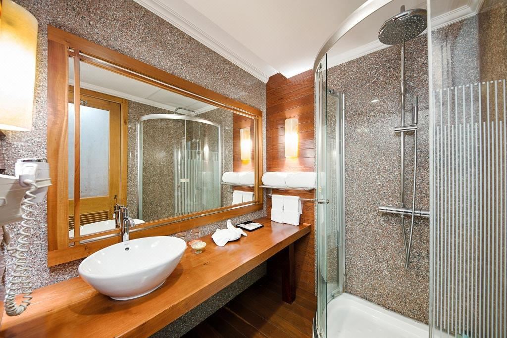 그린 플라자 호텔 (5).jpg