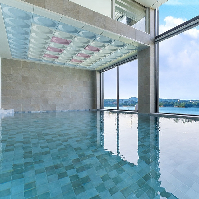 24 대부도(영흥도) 미스터와이.jpg