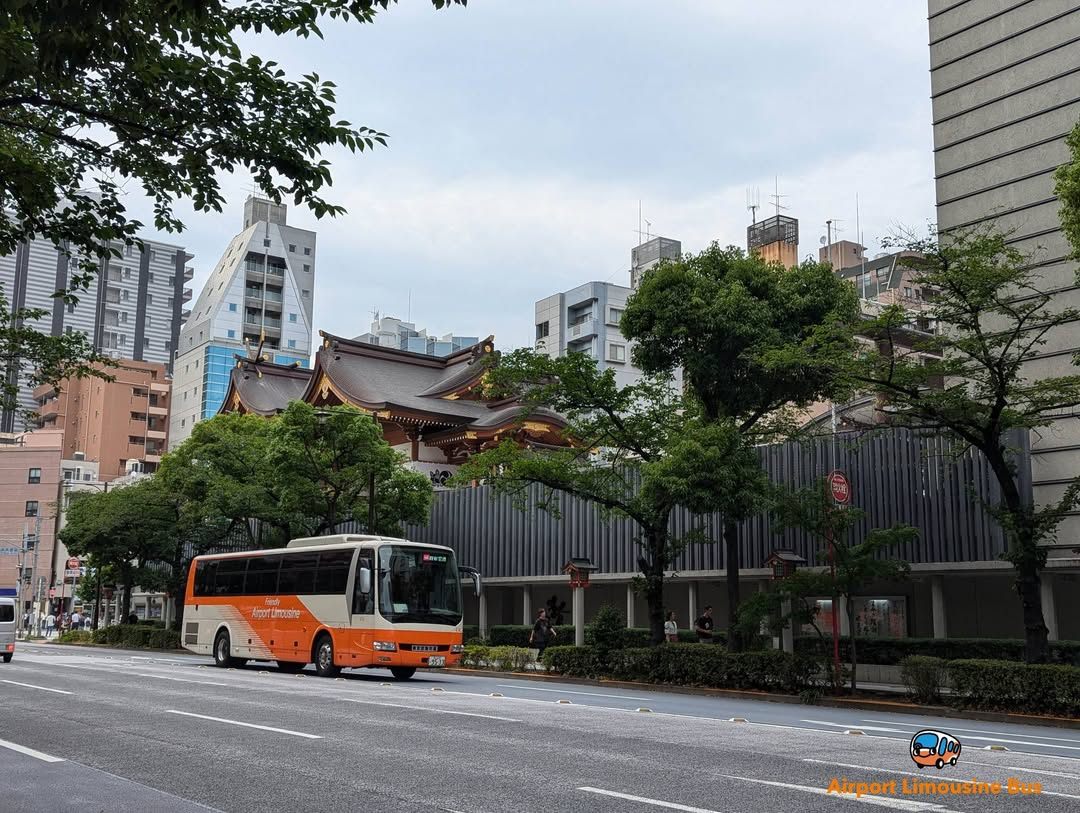 프린스 파크 타워 도쿄 호텔 (18).jpg