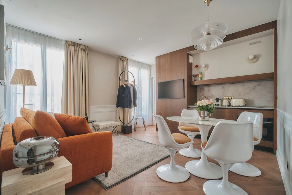 파리아파트호텔_네스테이 레 알_27.jpg