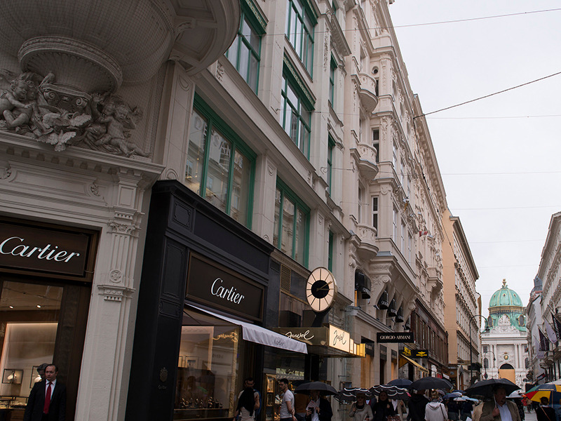 03 게른트너 거리.jpg