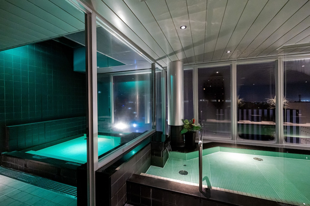 4_삿포로온천숙소_크로스 호텔 삿포로 (1).jpg