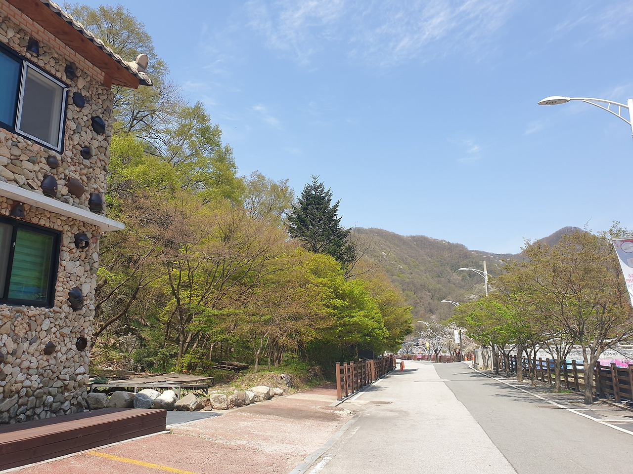 국내 가을 여행_정읍 (5).jpg