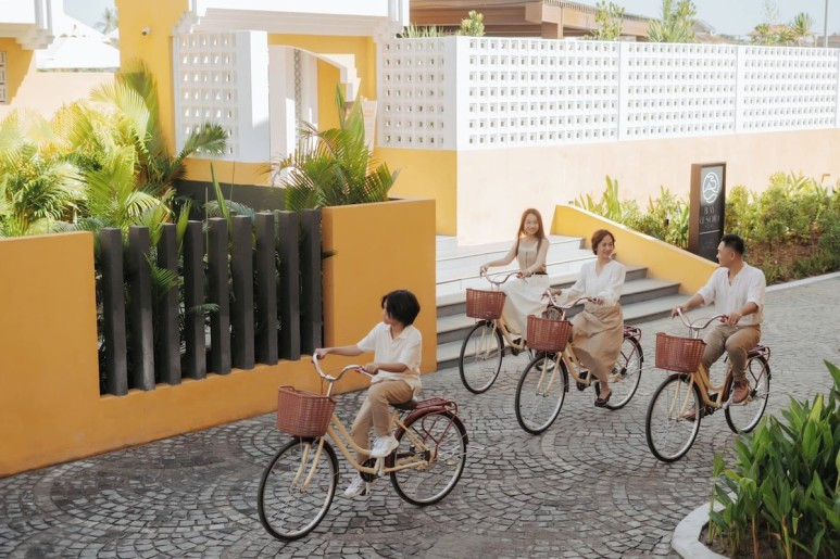 베이리조트 호이안_12.jpg