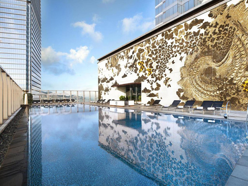 W 홍콩 4.jpg