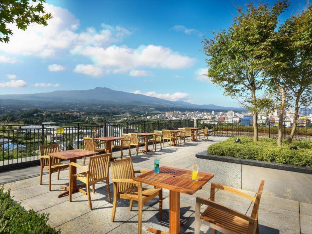 파크 선샤인 호텔 (3).jpg