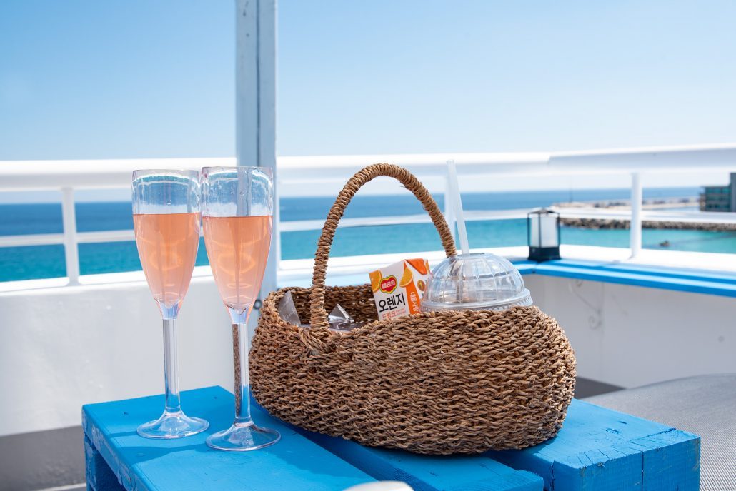 당신의안목  (7).jpg