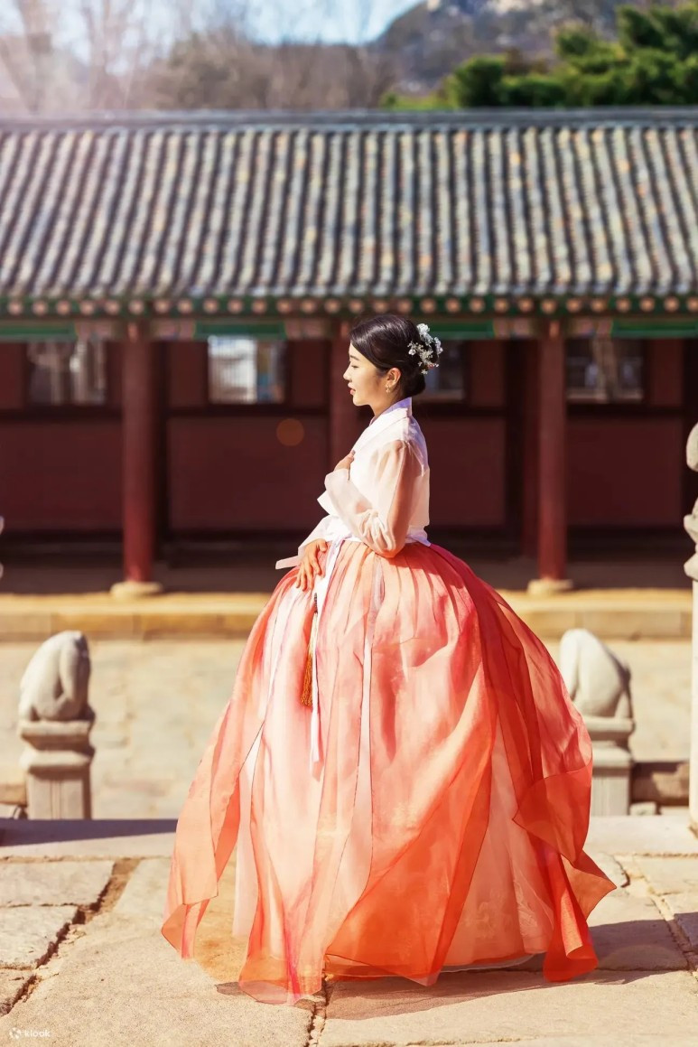 경복궁한복대여_메인 2.jpg