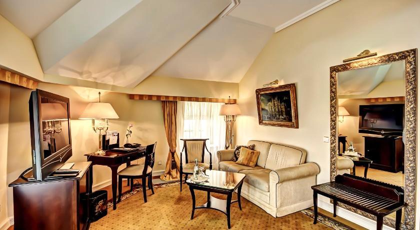 스위테스 (6).jpg