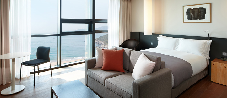 신라스테이 해운대 (3).jpg