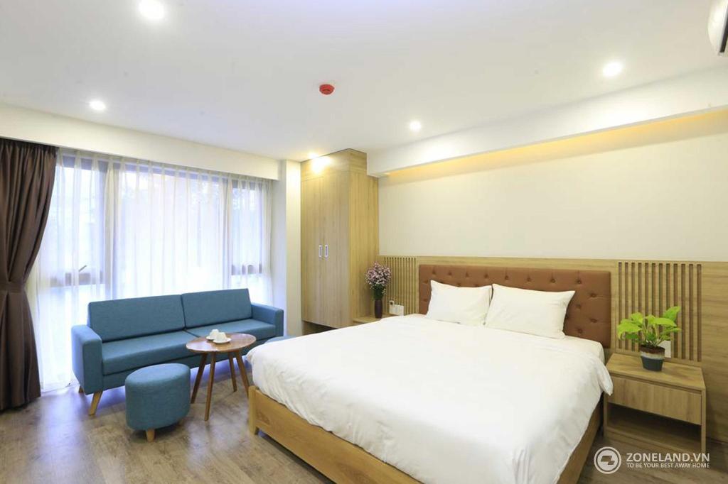 1.존랜드 아파트먼트 라홈 비치 빌라 (1).jpg