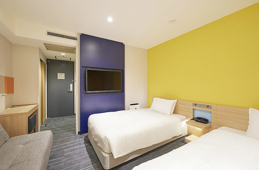 소테츠프레사난바 (9).jpg