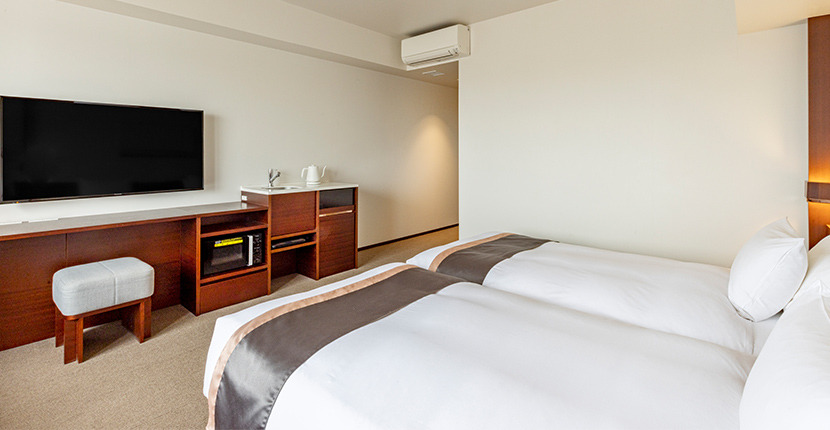 도쿄 여행 도쿄스테이텐진 (9).jpg