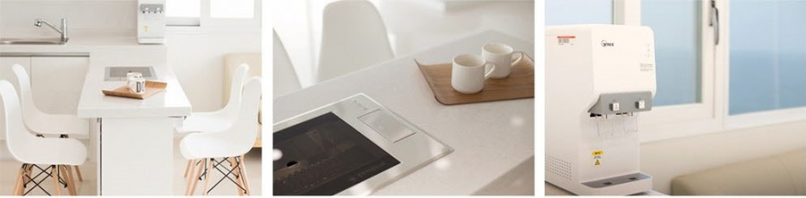 테스226펜션 (4).jpg