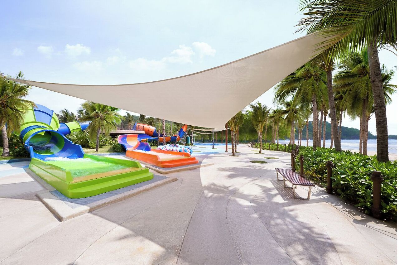 푸꾸옥풀빌라숙소_뉴월드푸꾸옥 (10).jpg