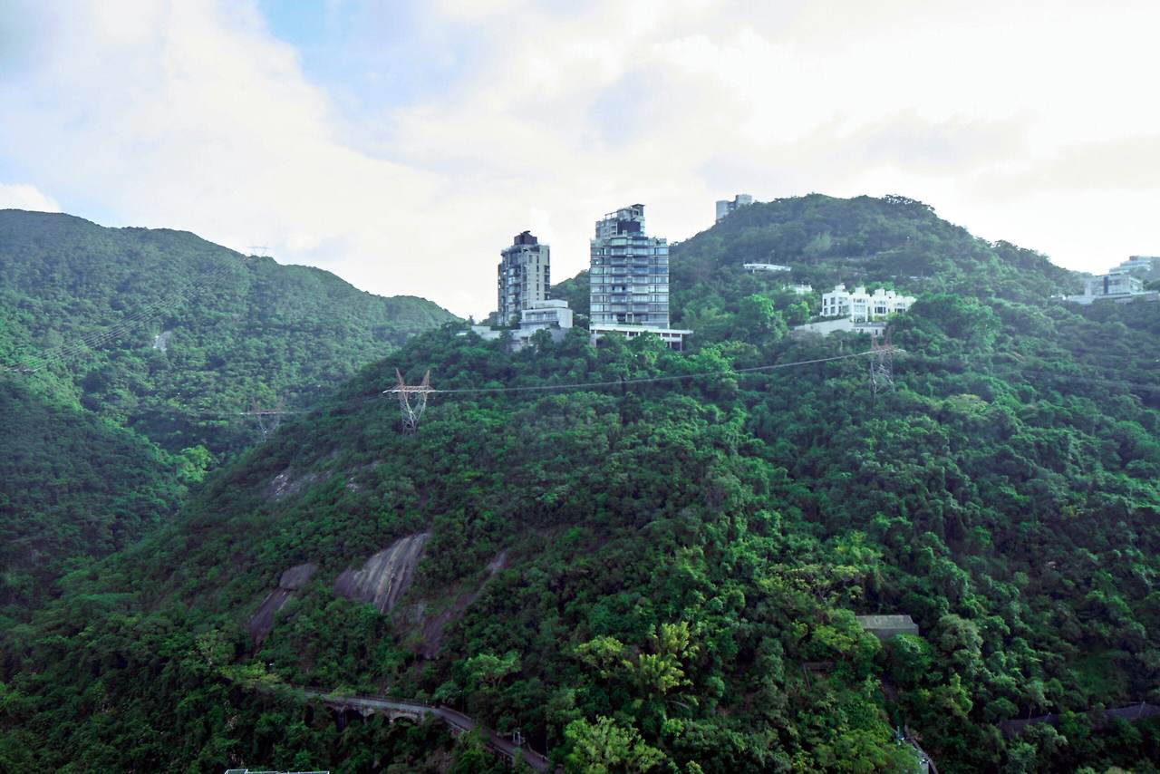 홍콩호프웰호텔 (4).jpg