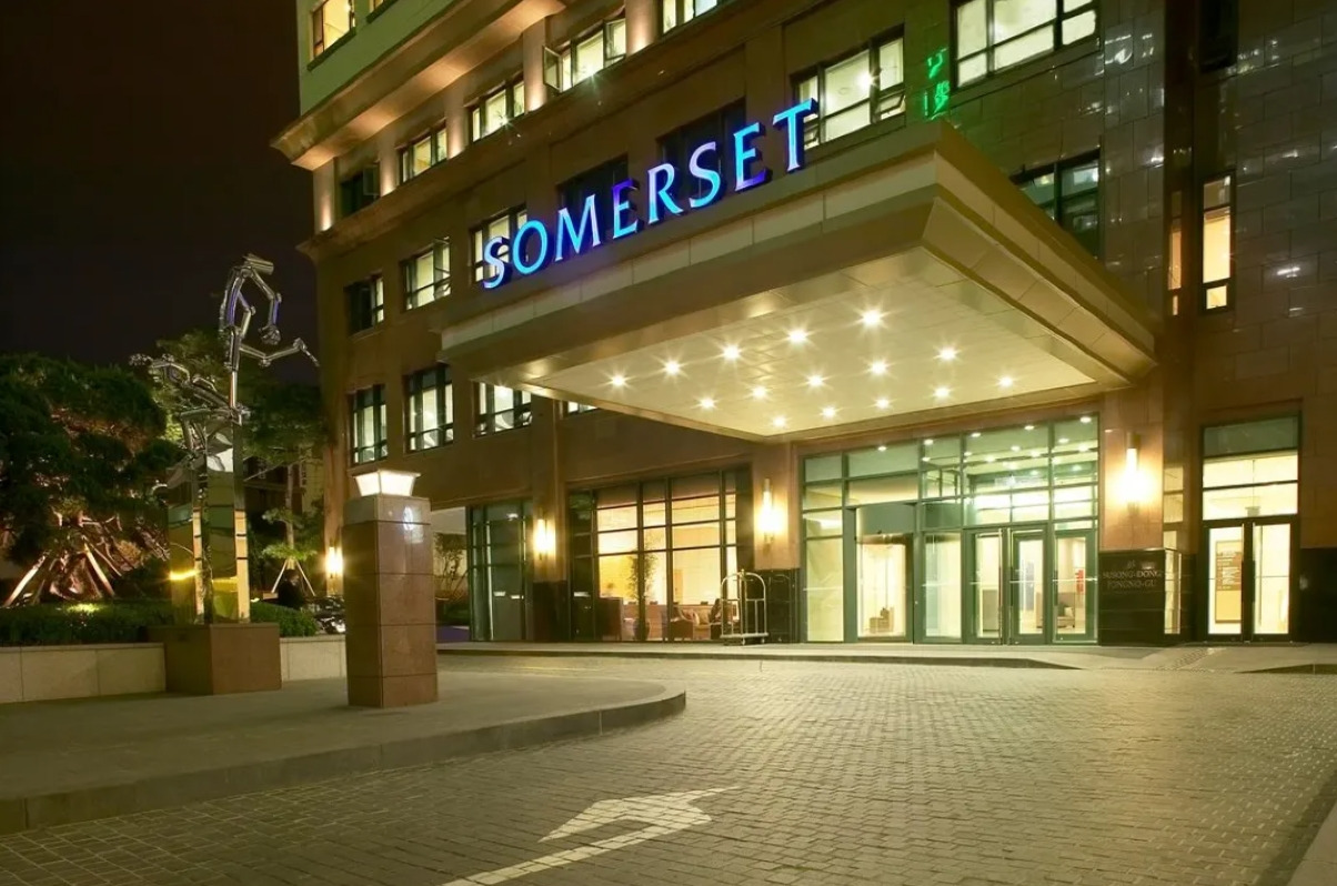 somerset-serviced (1).jpg