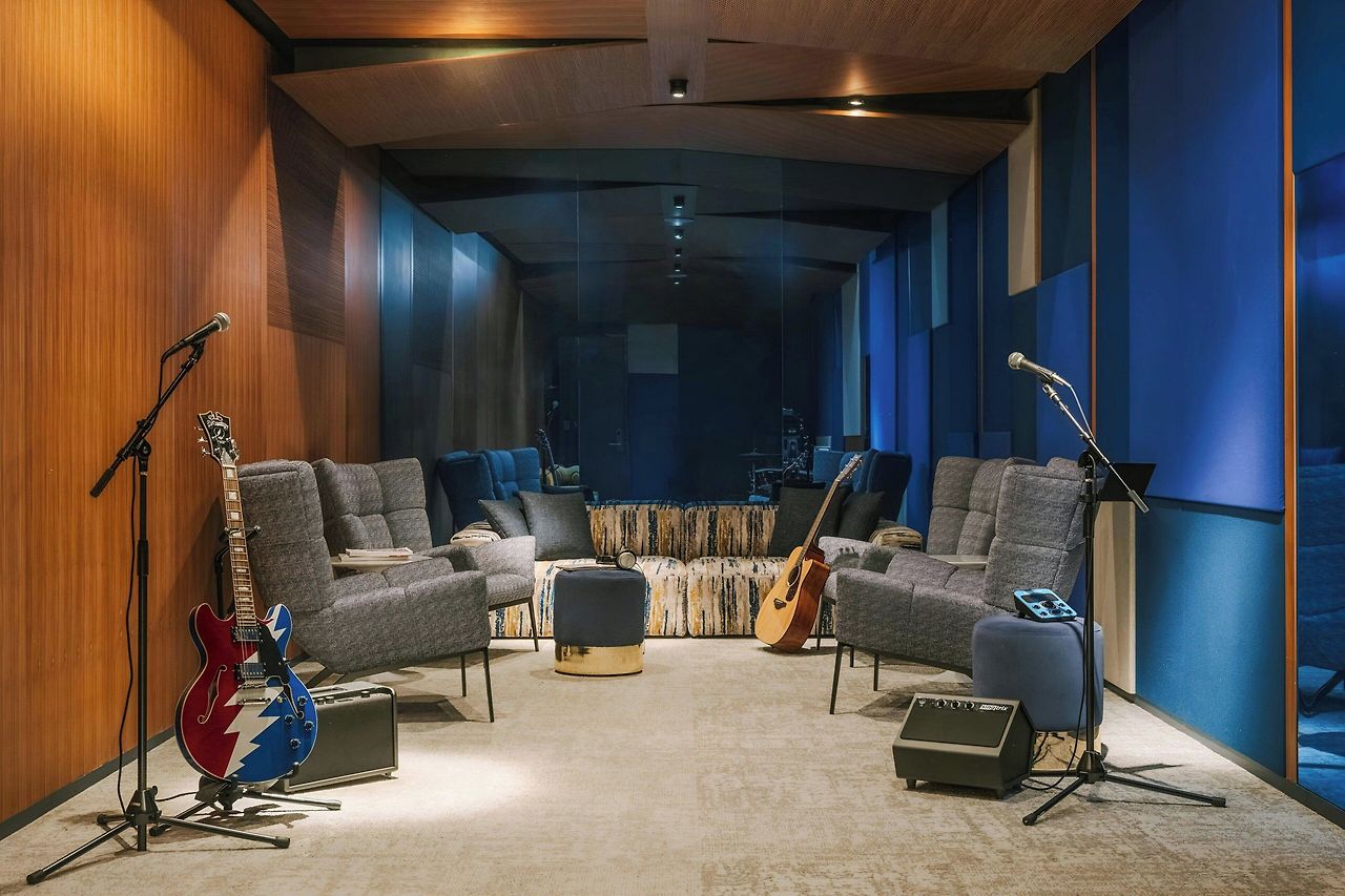 소너 바이 메리어트 본보이 배터리 파크 아파트먼트 파이낸셜 디스트릭트 (16).jpg