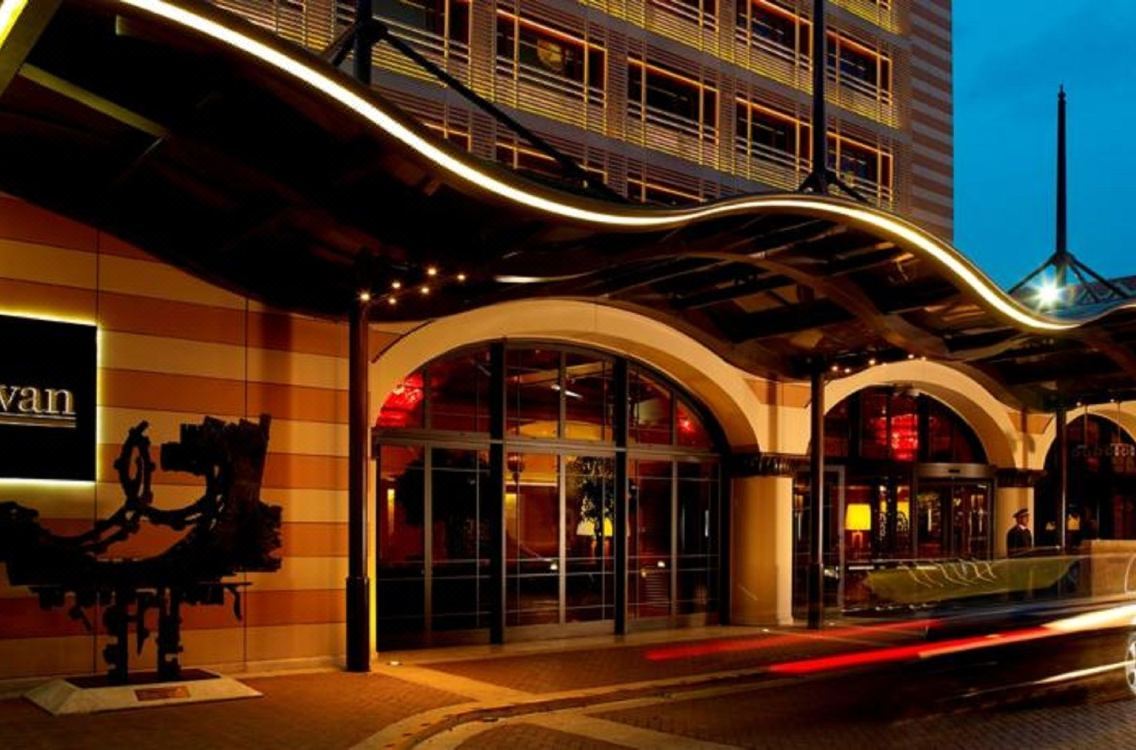 디반 이스탄불 (2).jpg