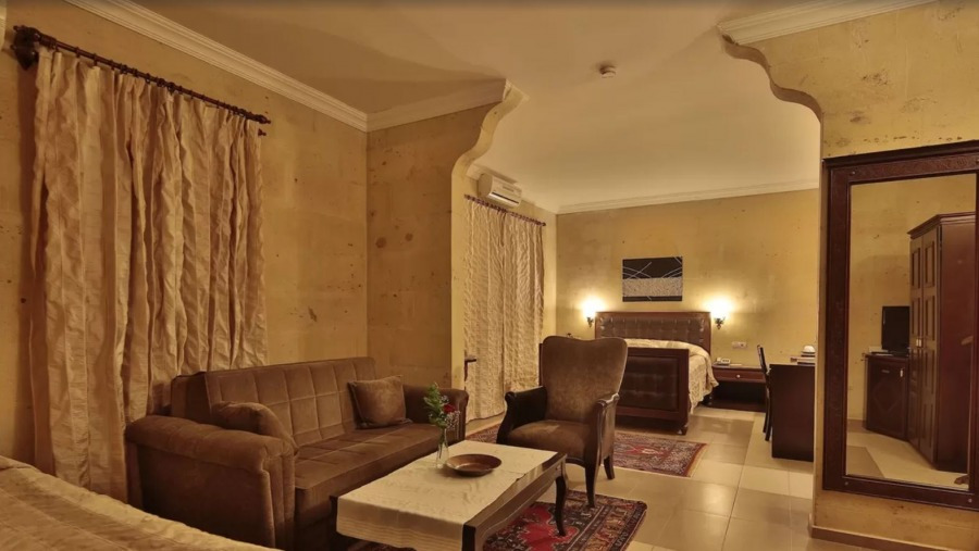 로얄 스톤 하우스 (1).jpg