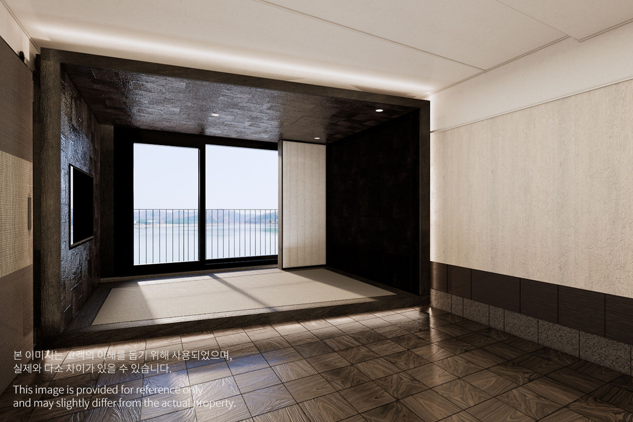 소노캄경주 (3).jpg