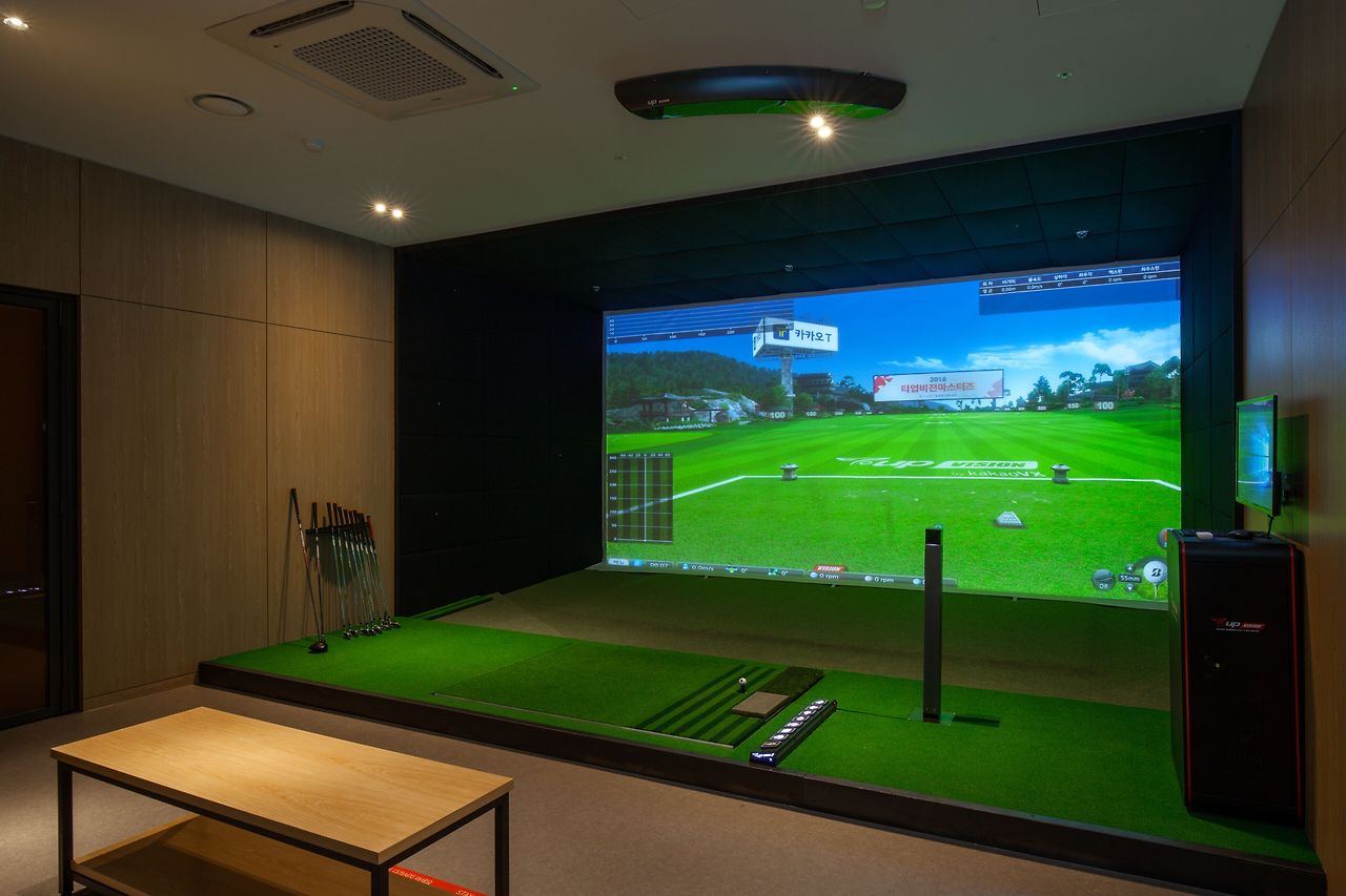 강릉 탑스텐 호텔 (13).jpg