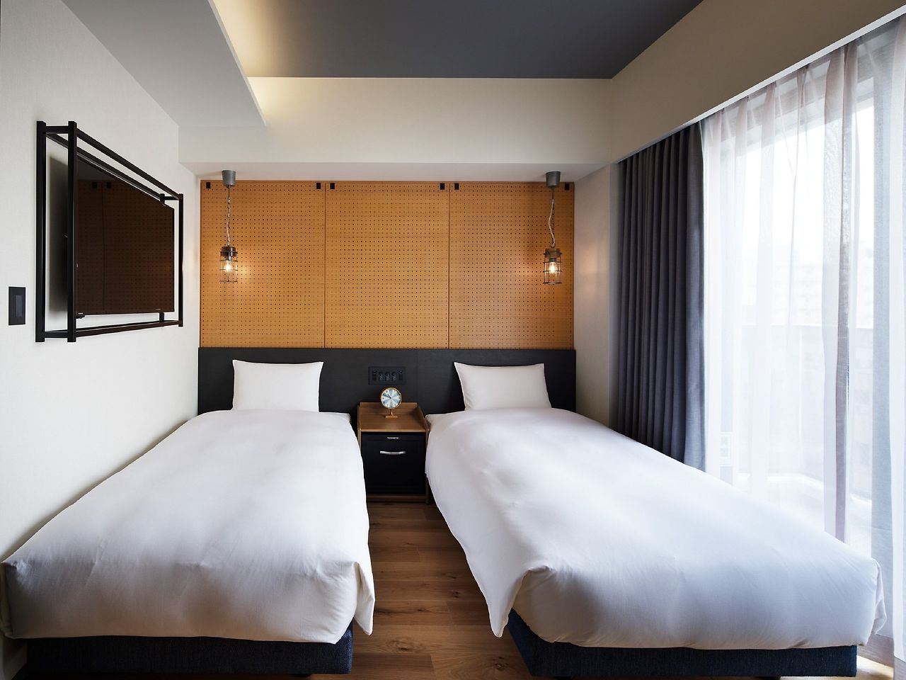 램프라이트북스하카타 (8).jpg