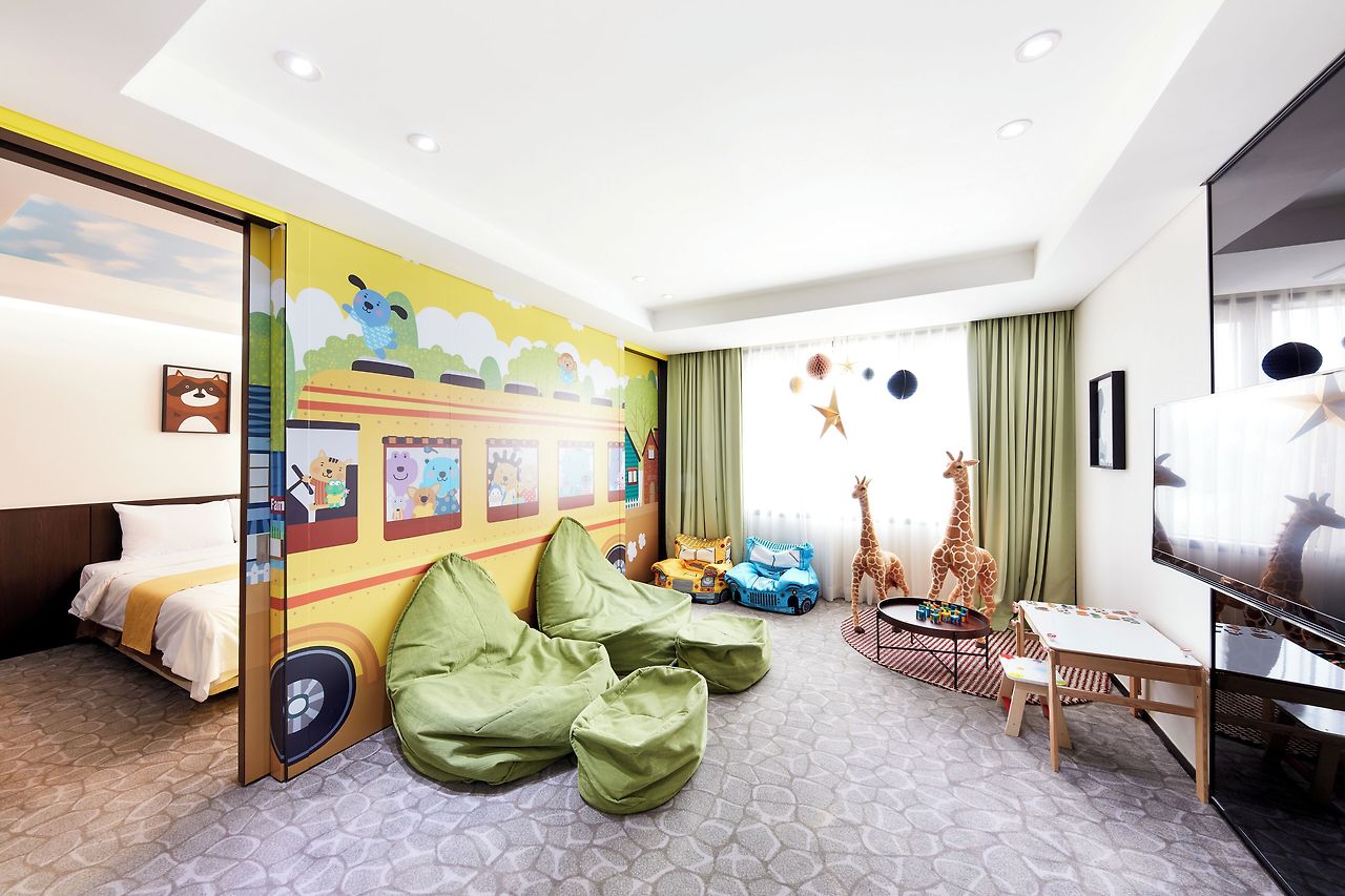 추천 객실 키즈 스위트룸 (2).jpg